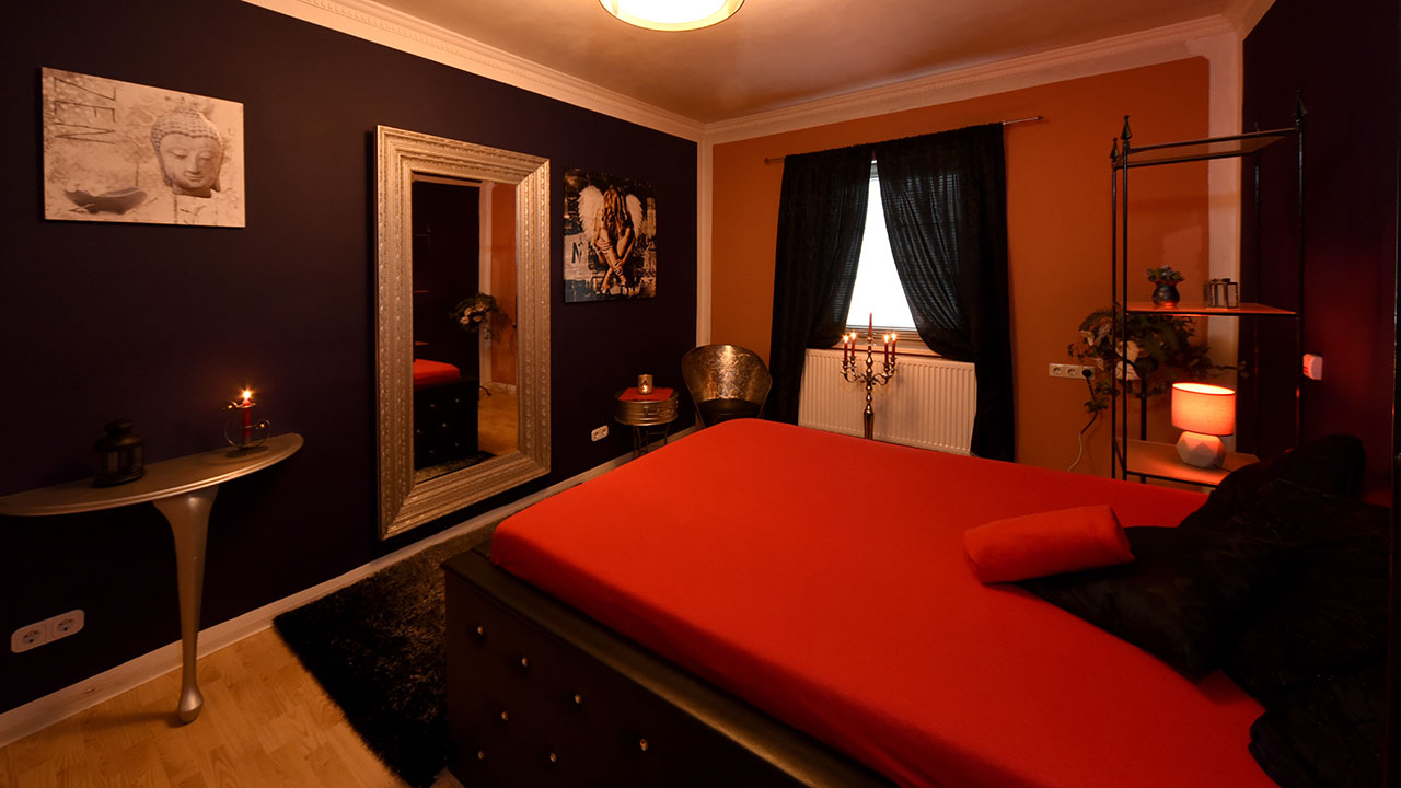 Roth-Rooms - 