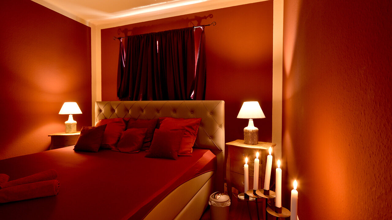 Roth-Rooms - 