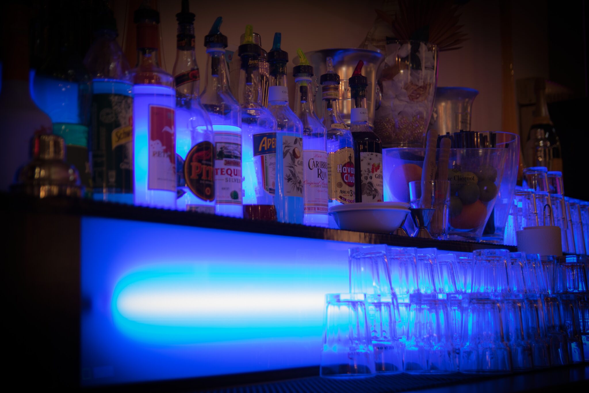 FKK Saunaclub Cancun - 