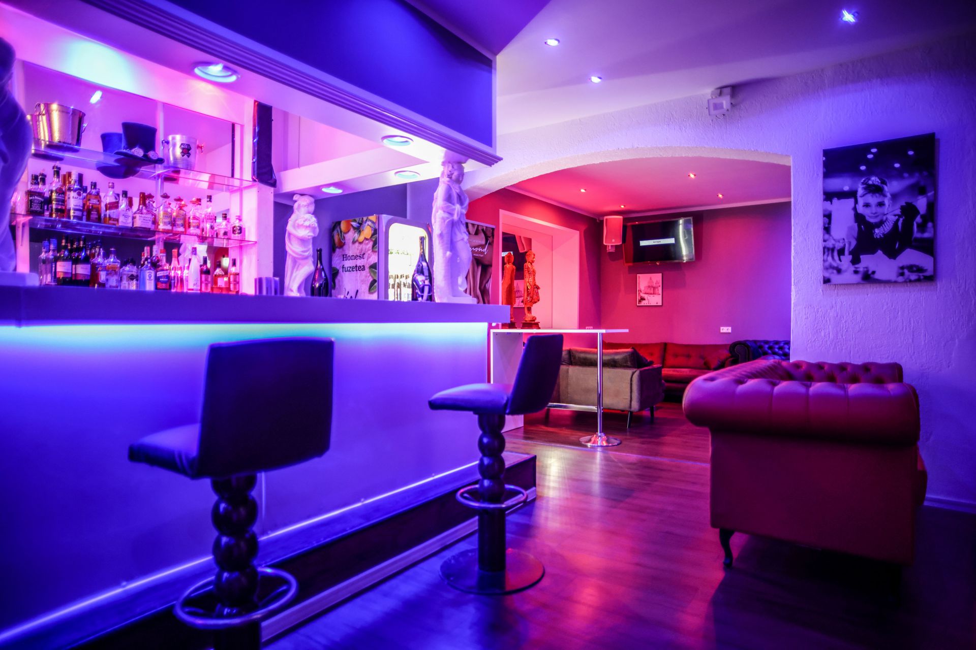 Swingerclub Diamond -  Swingers