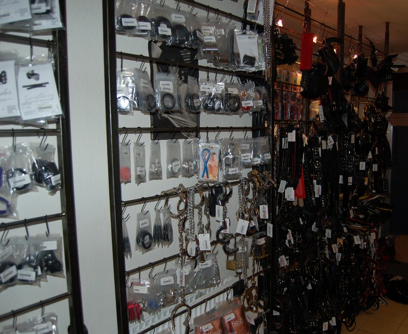 Diburnium Store - 