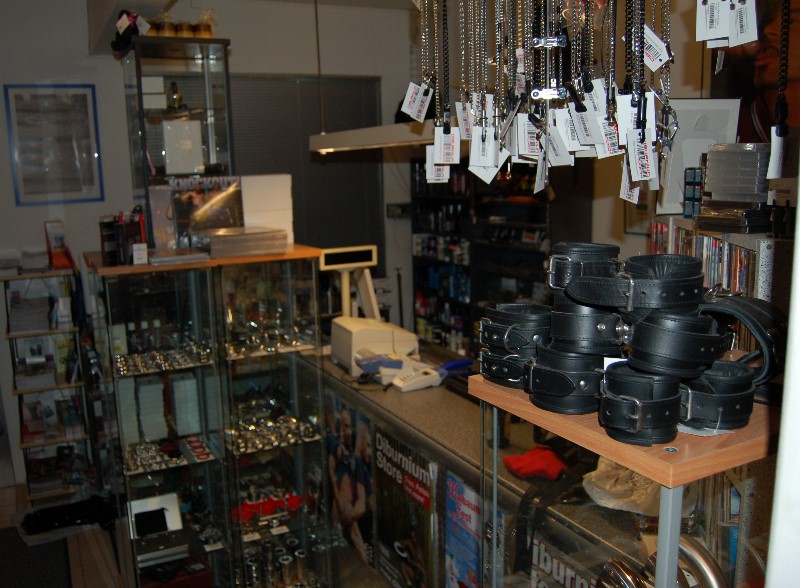 Diburnium Store - 