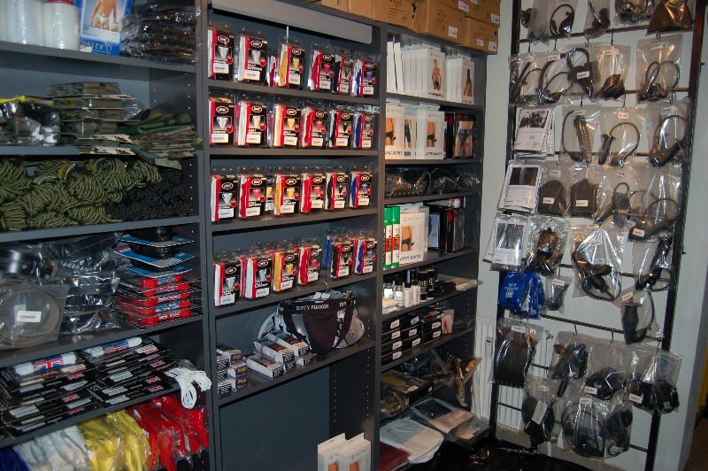 Diburnium Store - 