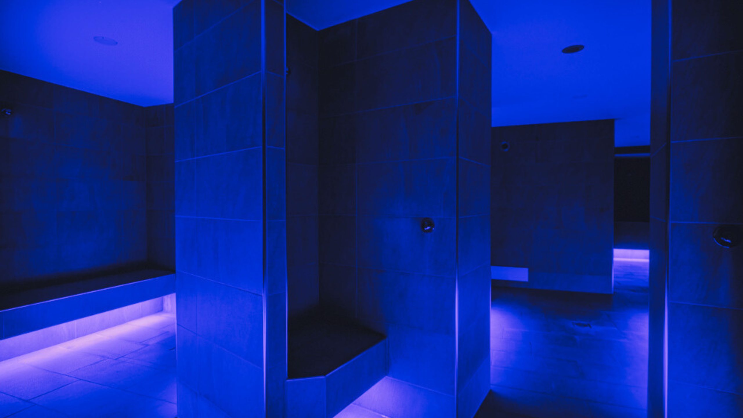Achilleus Men's Spa & Sauna -  Erotic Sauna Gay