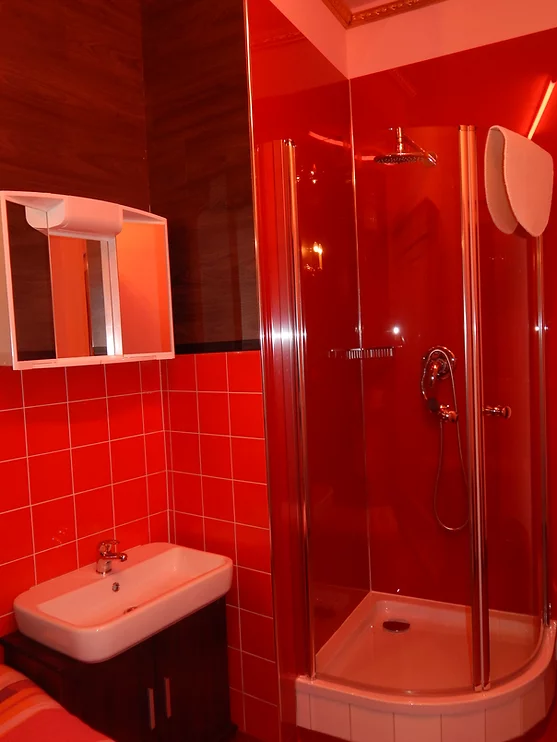 Stundenhotel Femina -  Liefdeshotel