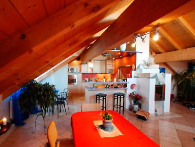 Laufhaus 109 - 