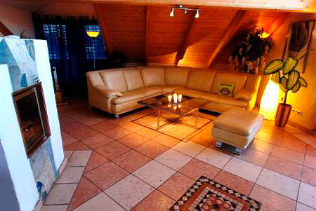 Laufhaus 109 - 