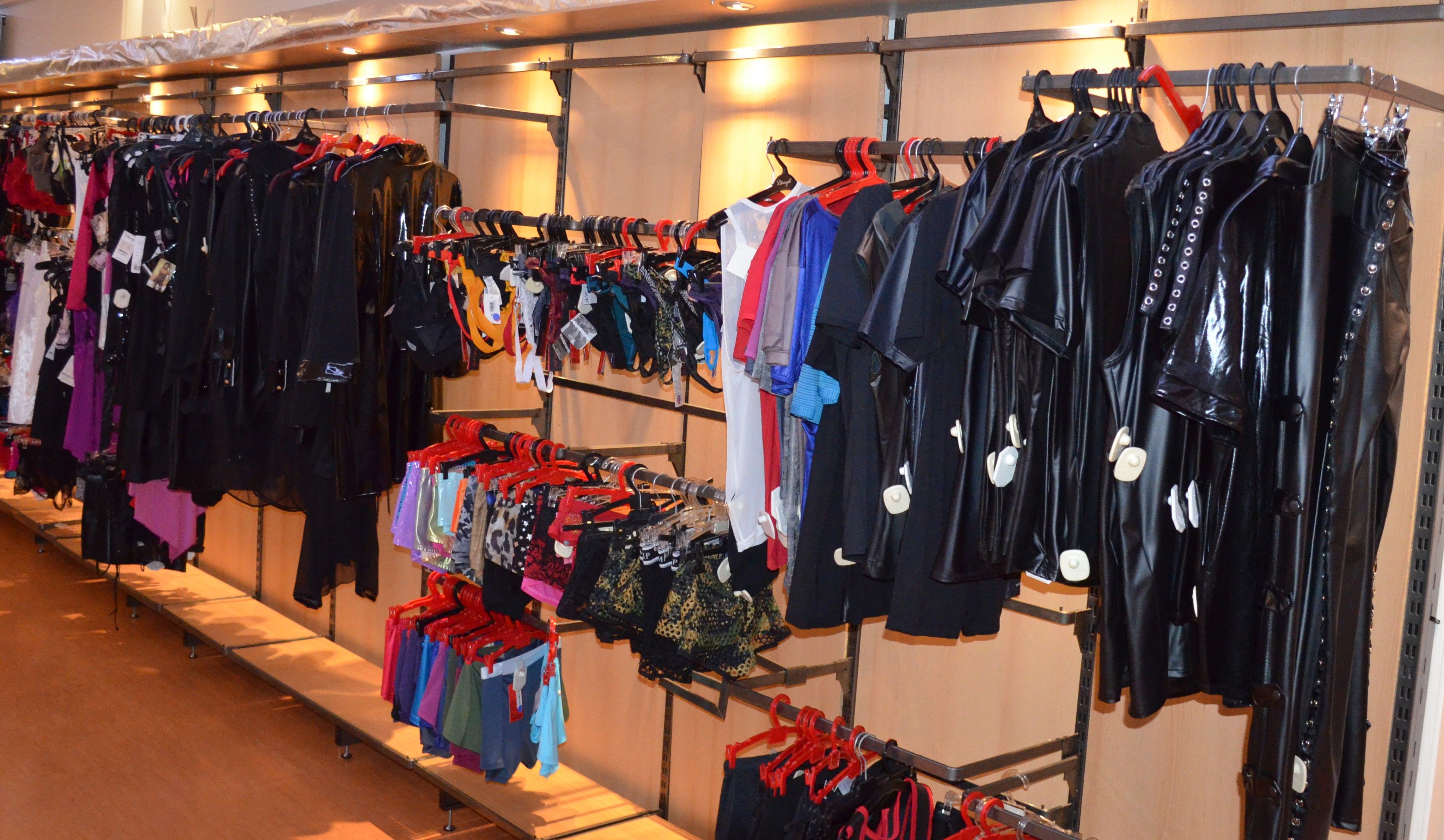 SP-Erotikmarkt - 
