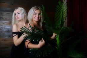 Gentleman Club 59 -  Bordeel