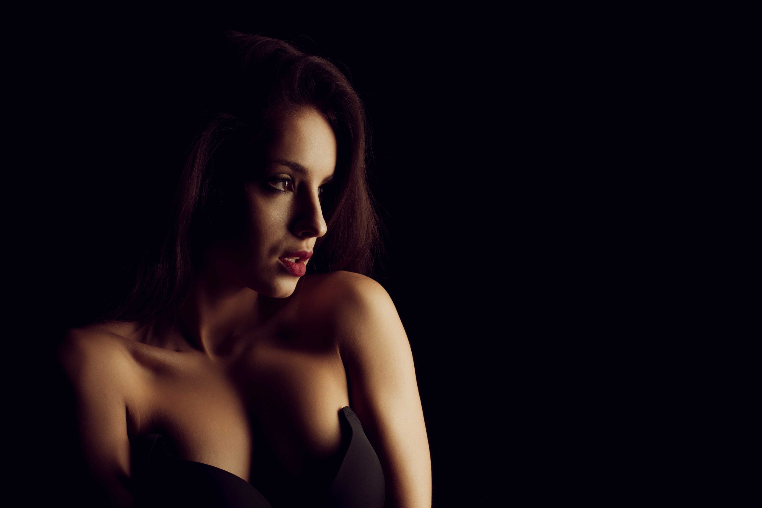 IDYLLE Erotik & Massagen - 