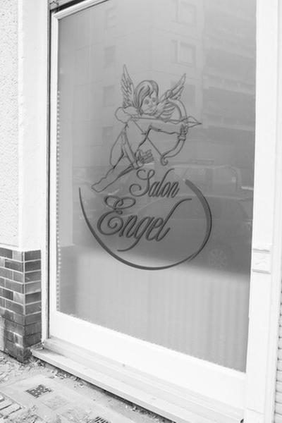 Salon Engel -  Bordello Club dei Signori Intrattenimento per adulti