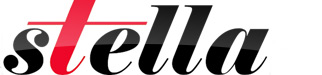 Stella Berlin - 