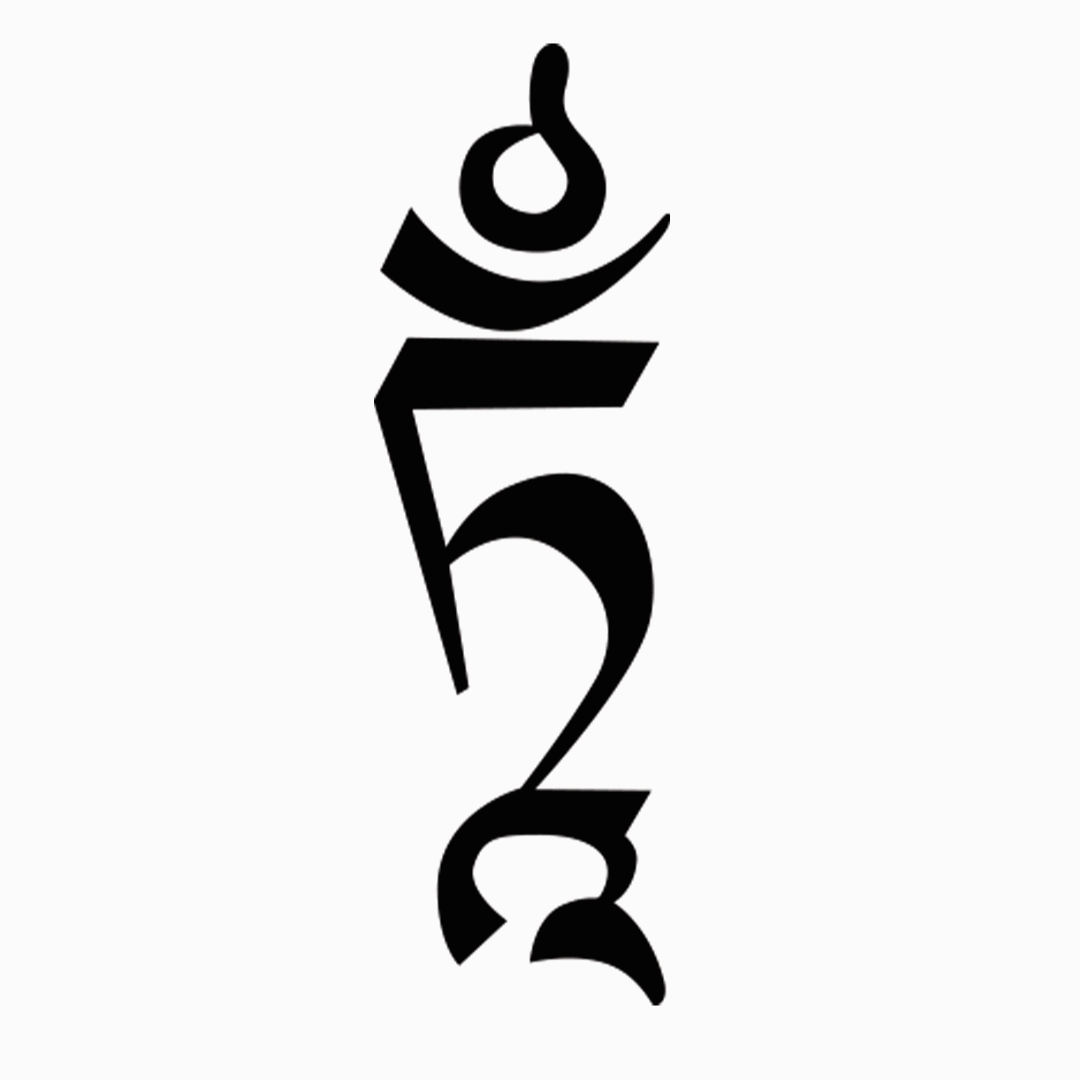 Tashi Tantra Berlin - 