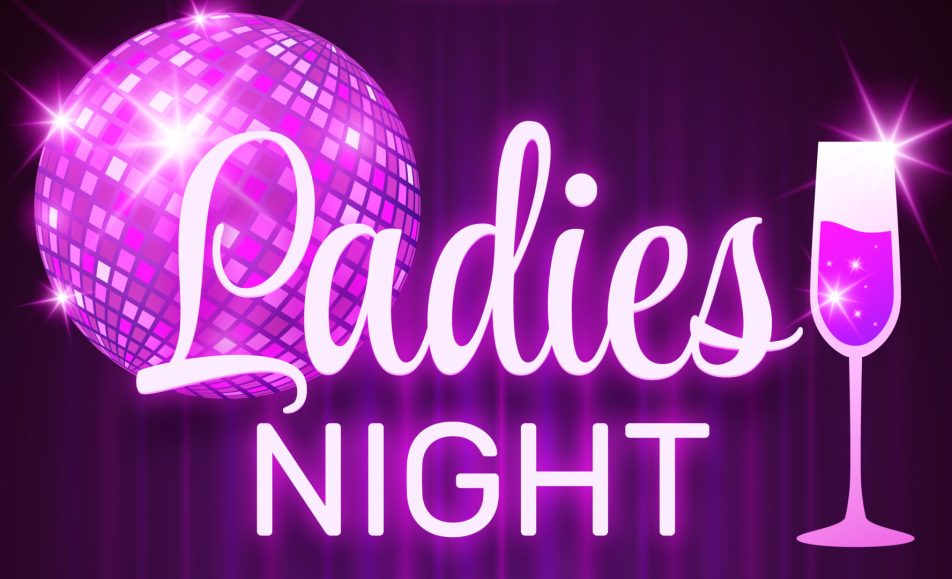 Club Equinoxe -  Swingers Erotic Night Club Fetish