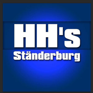 Ständerburg -  Burdel Acompañante Fetiche BDSM