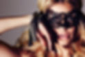 Studio Fantasie -  Erotisk massage Gentlemans Klubb