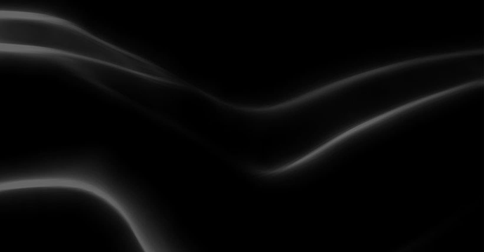 Studio Mirage -  Massage érotique Fétichisme BDSM
