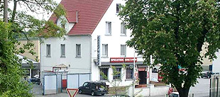 Crazy Sexy -  Brothel Gentlemens Club