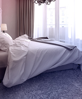 Rhein-Main Massage Darmstadt - 
