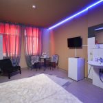 ErosCenter42 - 