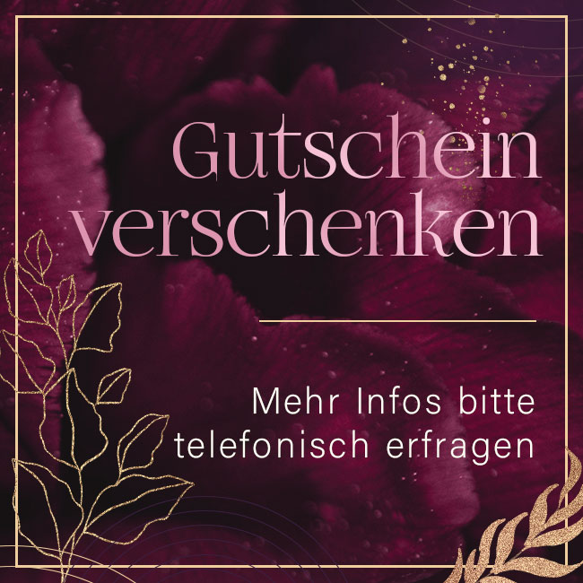 Glamour Massage - 