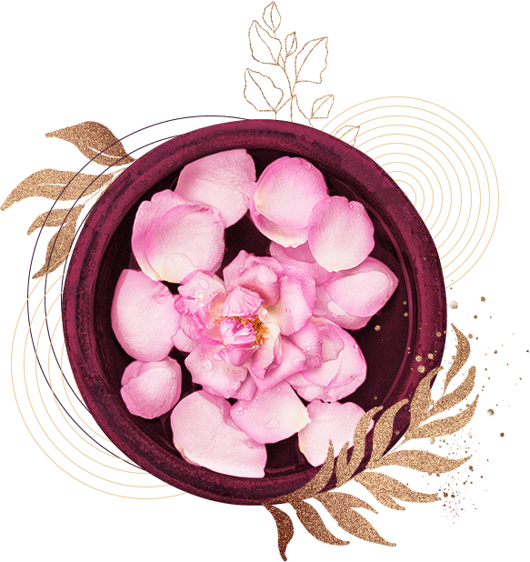 Glamour Massage -  Erotic Massage Gentlemens Club
