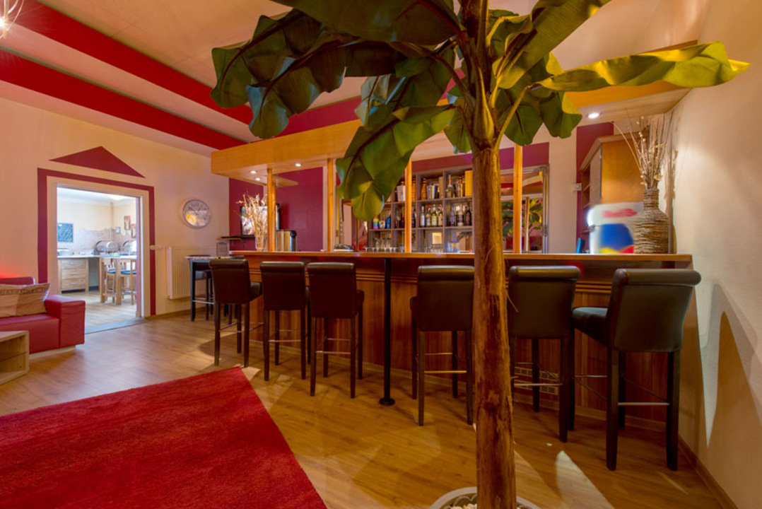 Bahama Club -  Erotisk Bastu Erotisk nattklubb