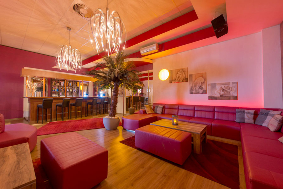 Bahama Club -  Erotic Sauna Erotic Night Club
