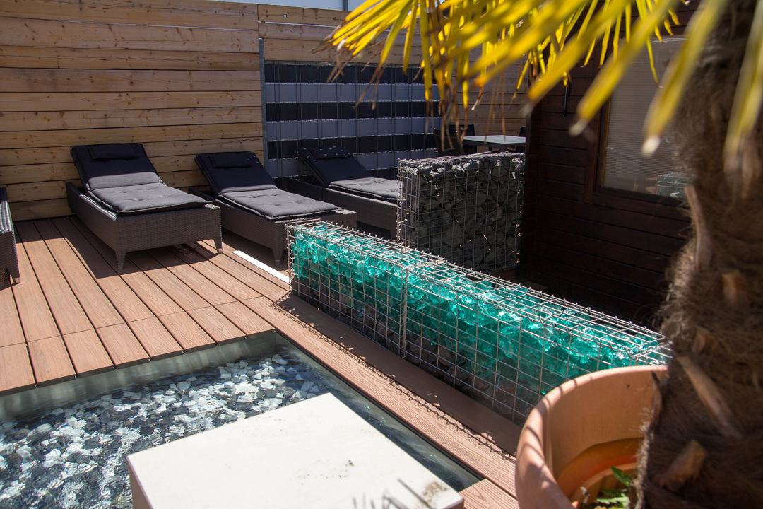 Bahama Club - 