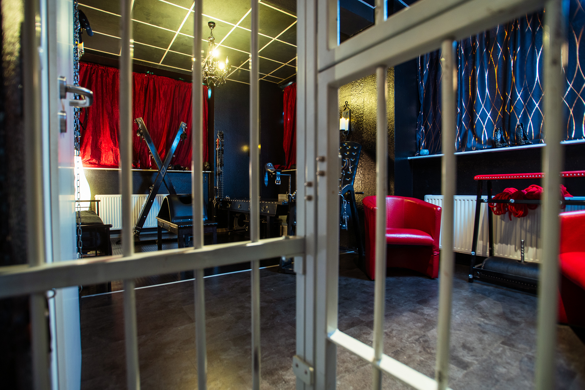 Institut IMS - 