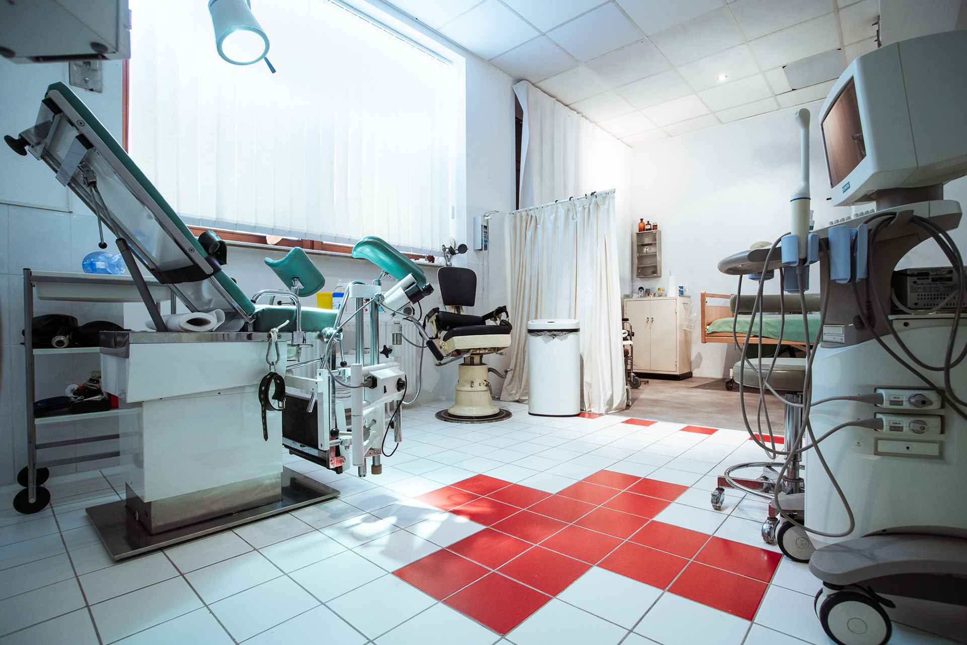 Institut IMS - 