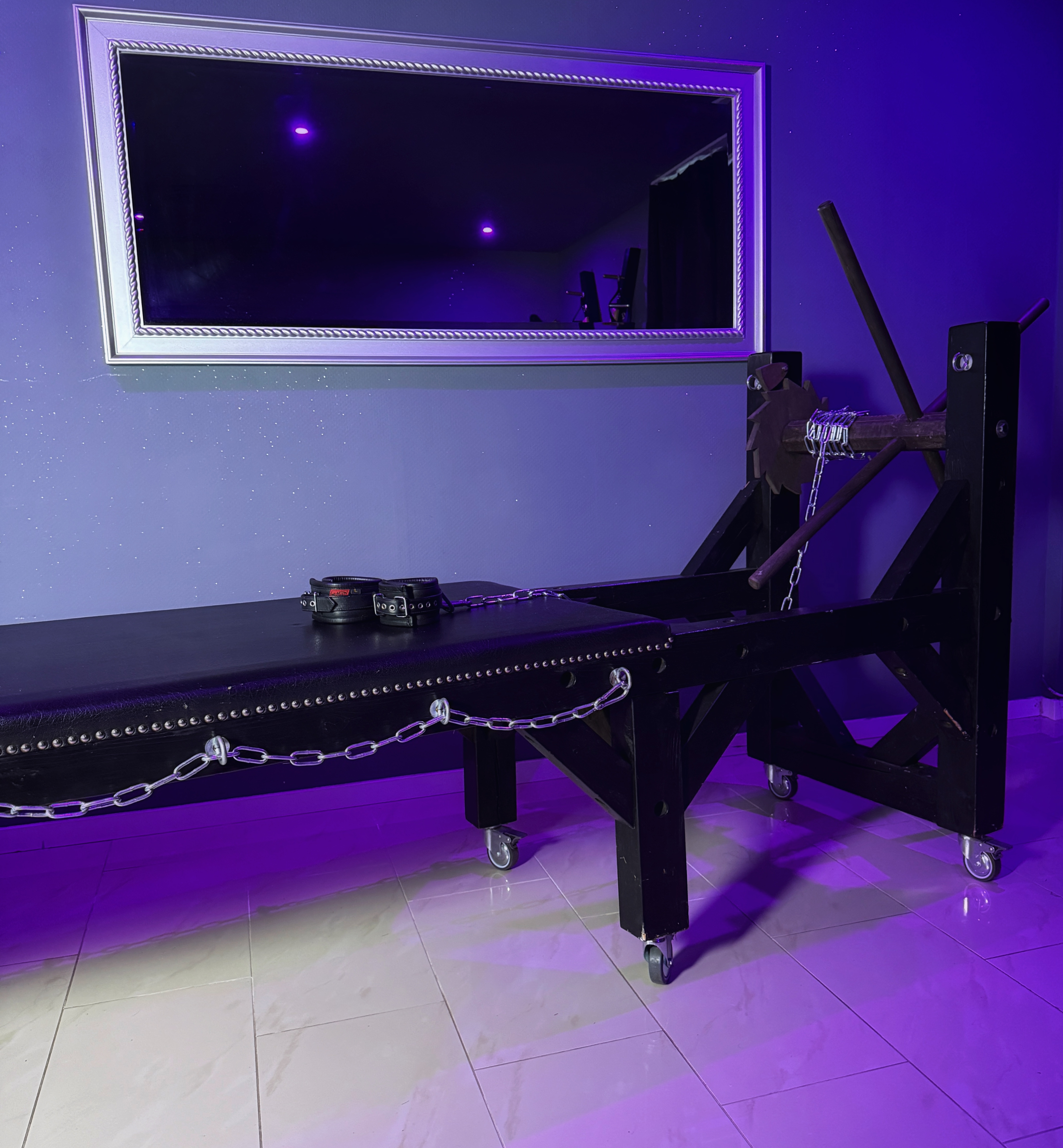 Studio Nordic - 