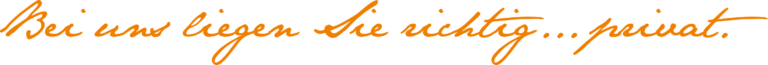 Relax-Lounge Aachen - 
