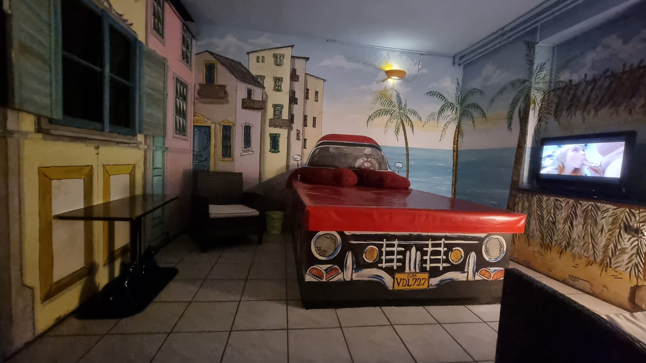 EL BRASI - 