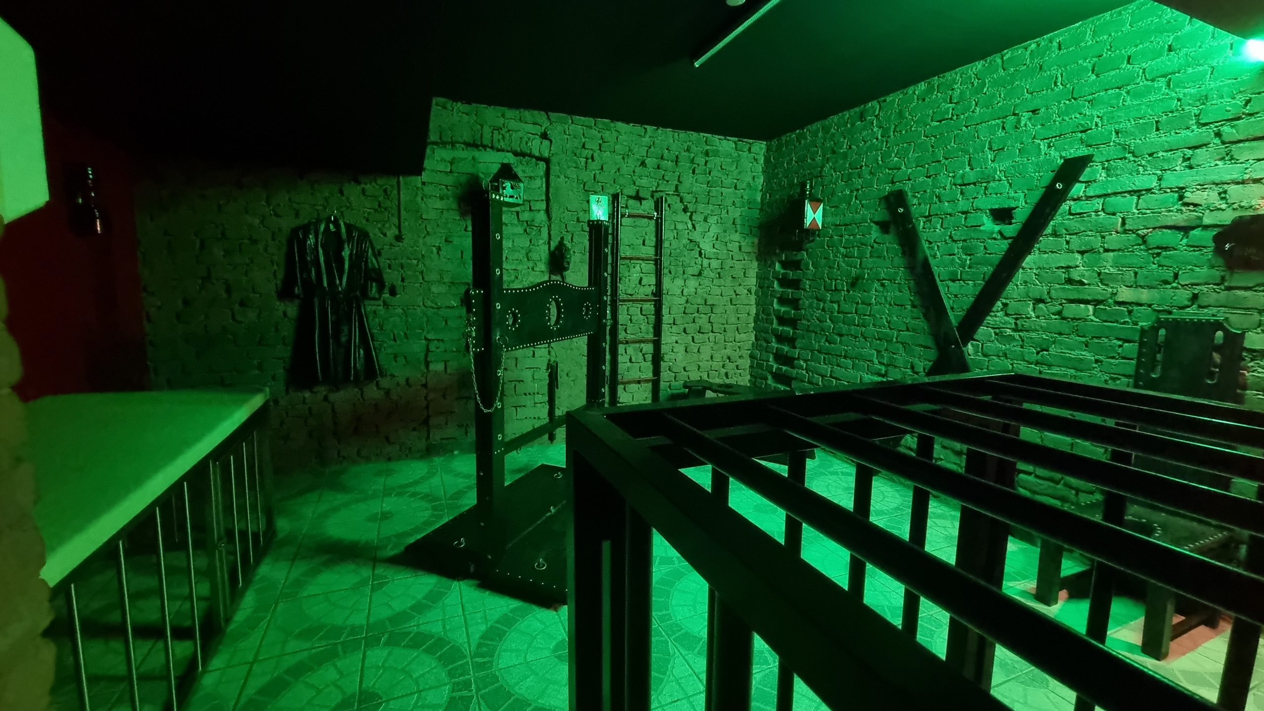 EL BRASI - 