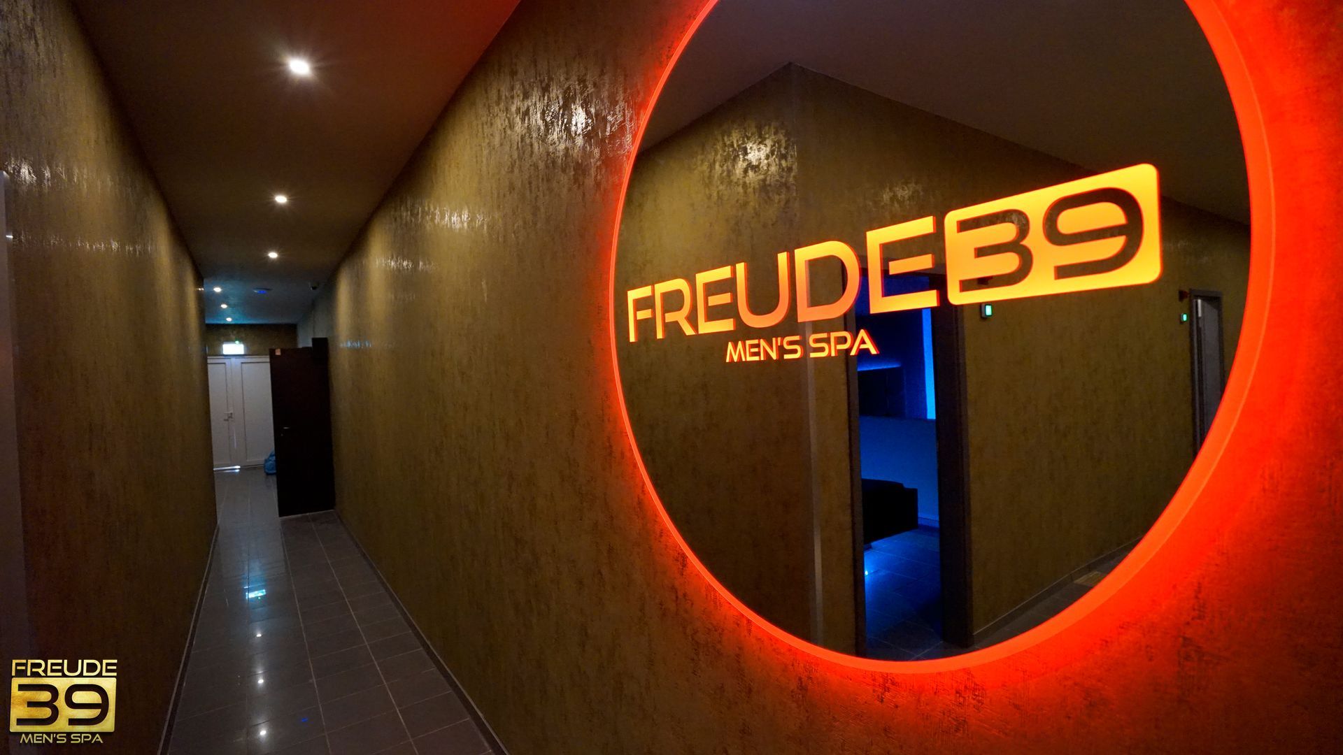 Freude 39 - 