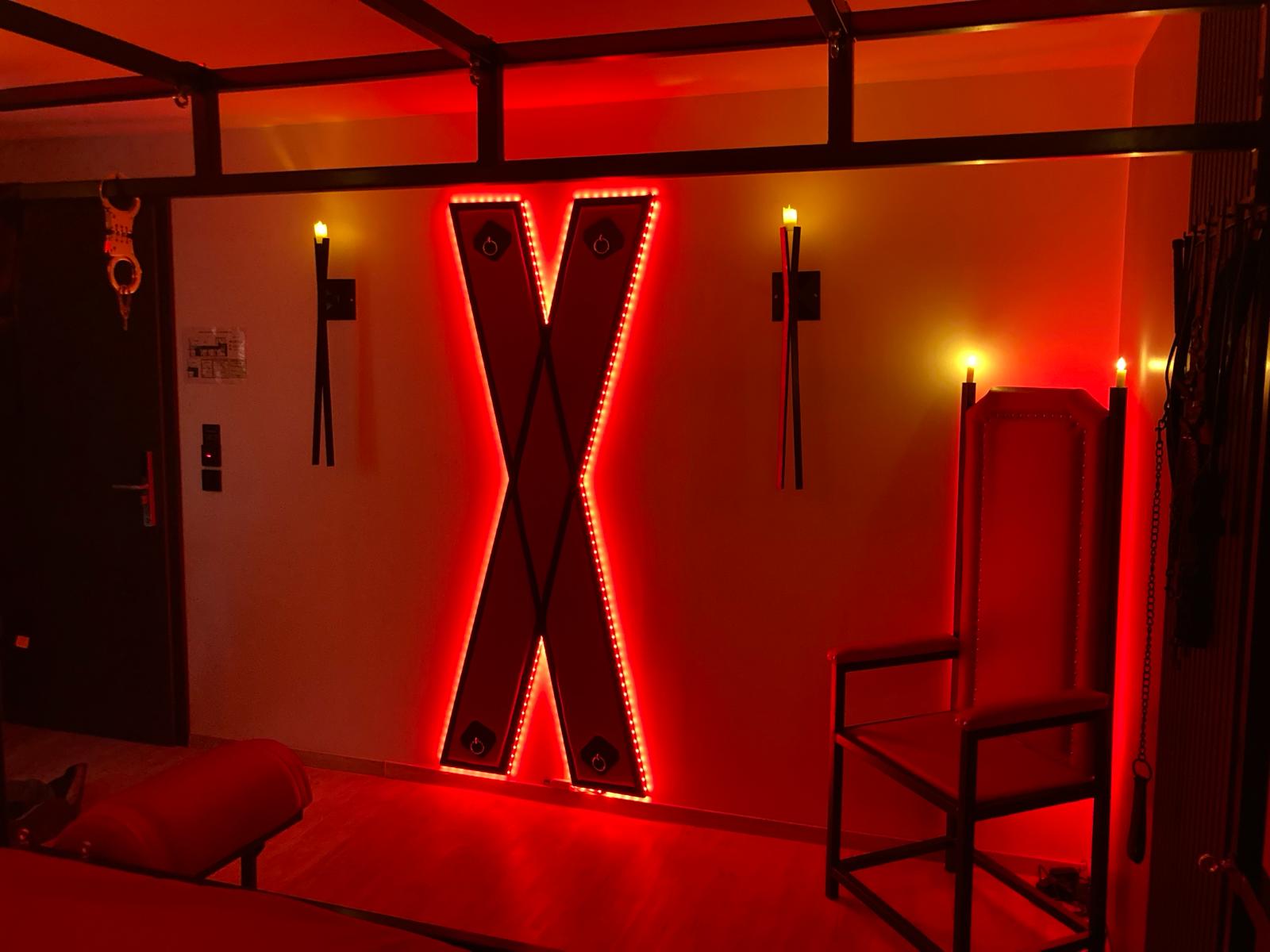 Motel A -  Love Hotel Adult Hotels & Resorts
