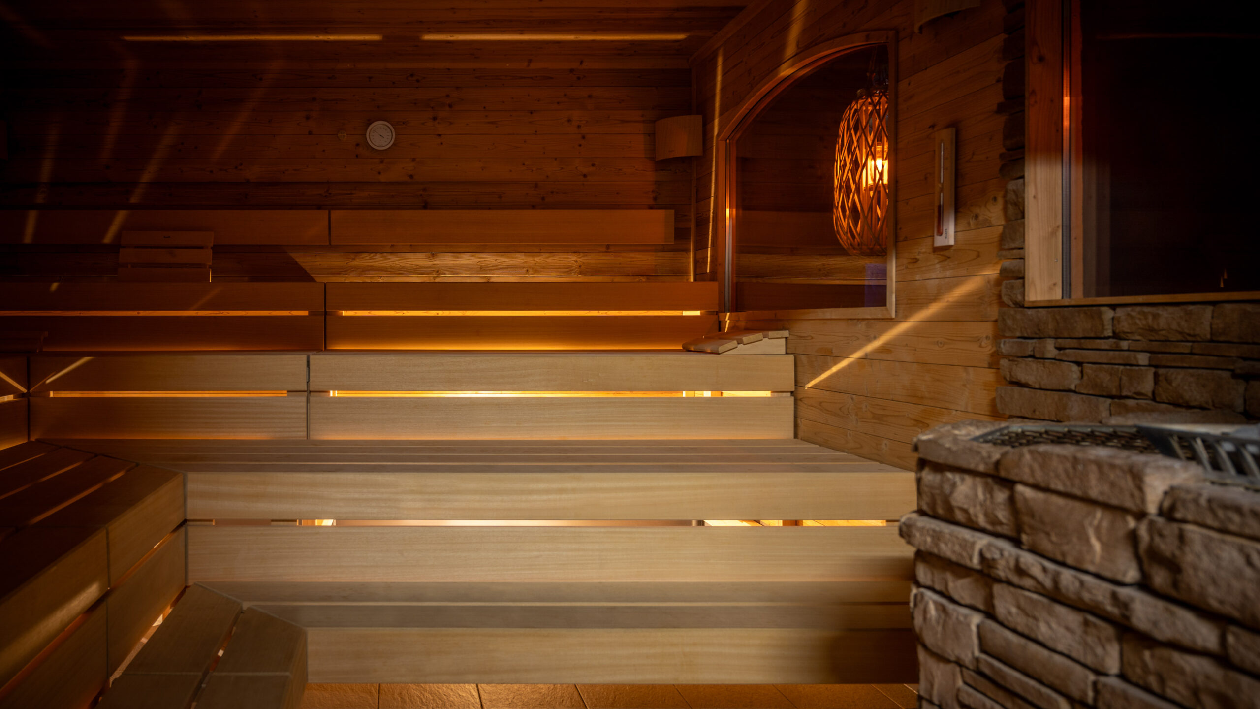 Phoenix Sauna Köln - 