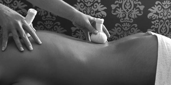 Tantra-Feelings Massage Köln - 