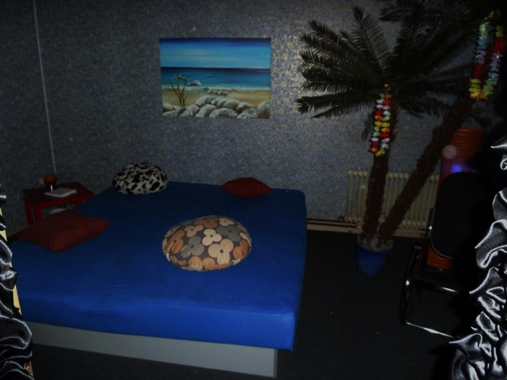 BAR Royal - 
