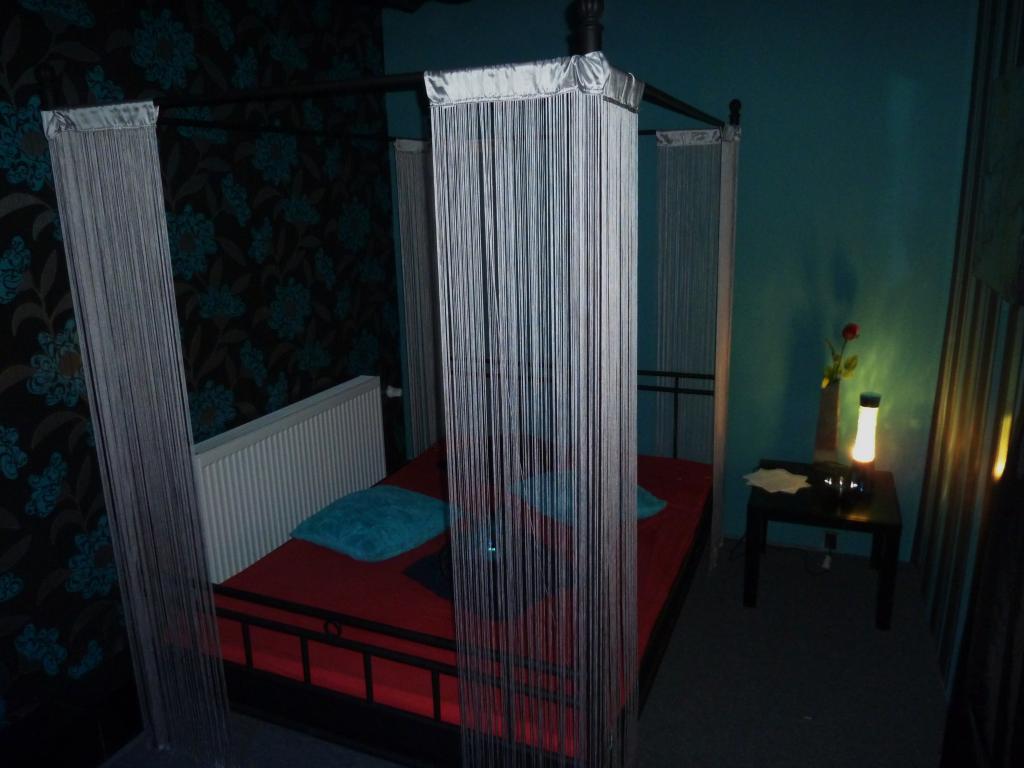 BAR Royal - 