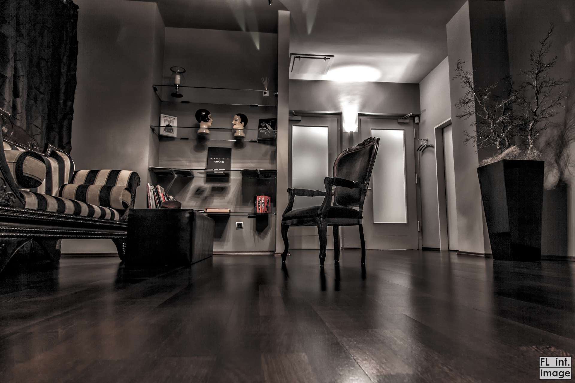 Casa Casal - 