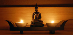 Wellness Hautnah (Erotik Art) -  Erotic Massage