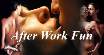 Swingerclub57 -  Swinger