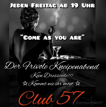 Swingerclub57 - 