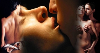 Swingerclub57 - 