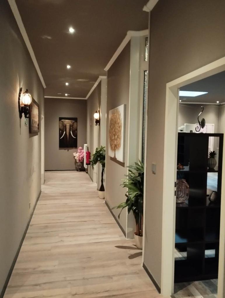 Cafe Traumlady - 