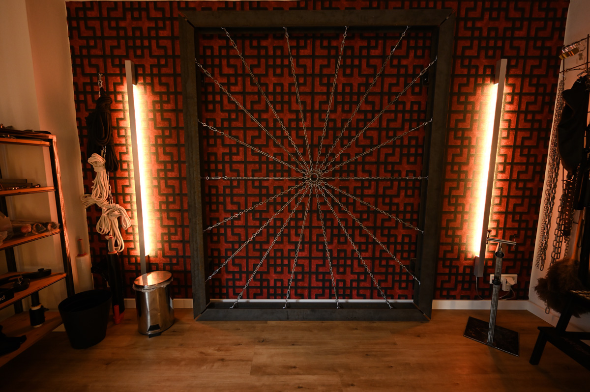Studio ARTgerecht - 