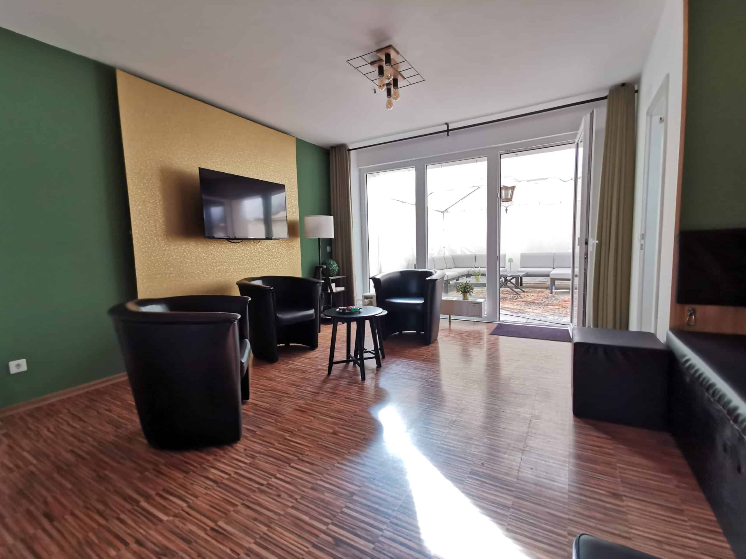 Studio ARTgerecht - 