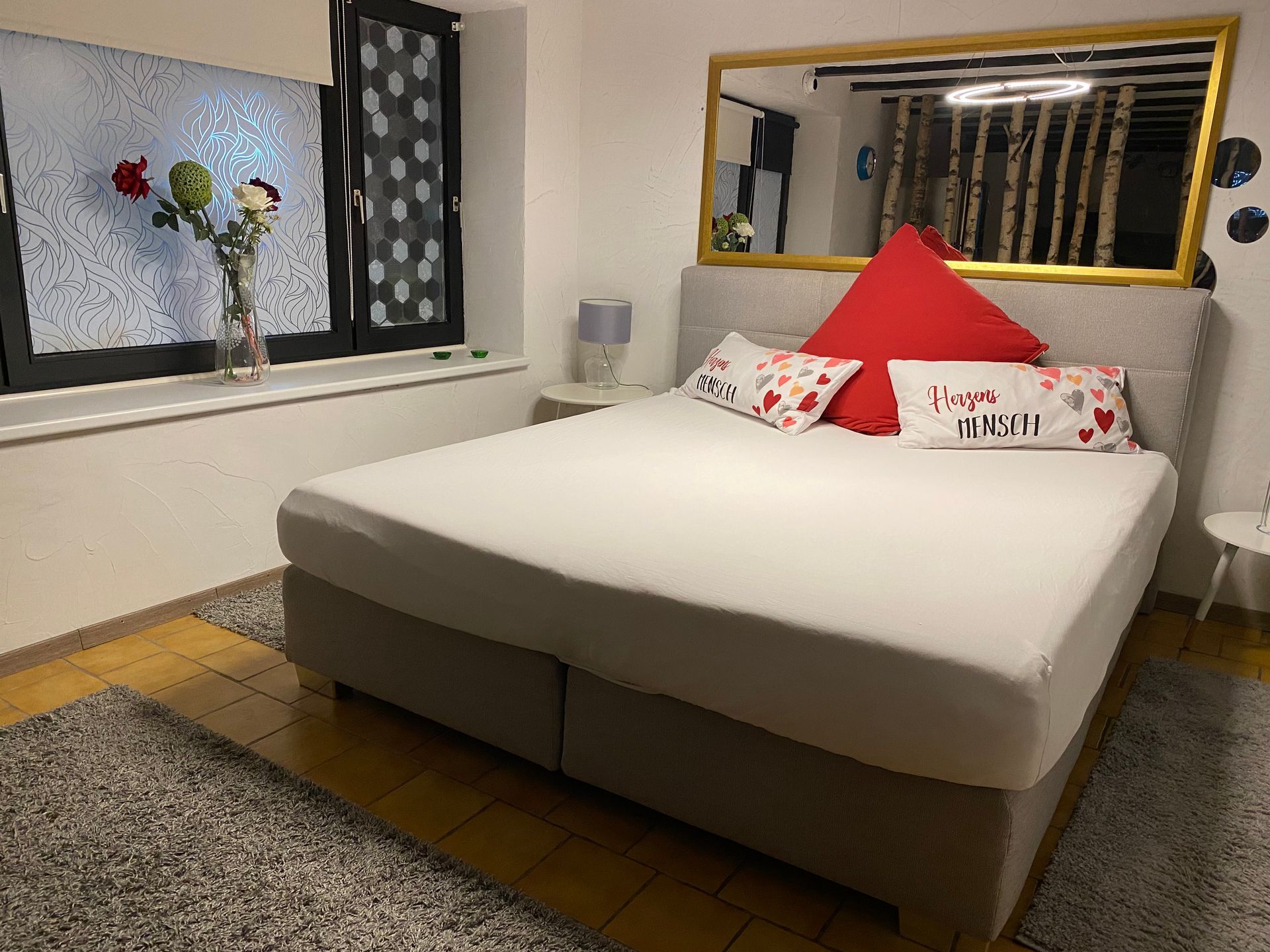 Reinhardz -  Love Hotel Adult Hotels & Resorts